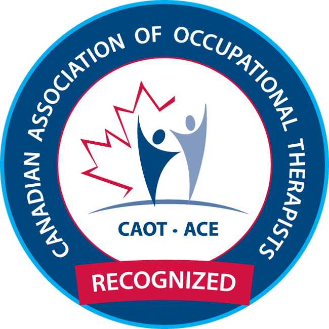 CAOT_PR_logo_650px_transBkgnd PNG